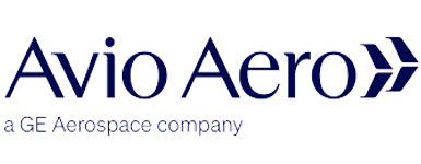 Avio Aero