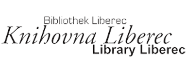 Knihovna Liberec