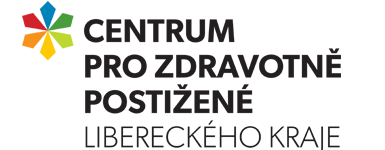Centrum pro zdravotně postižené Libereckého kraje