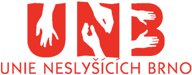 Unie neslyšících Brno