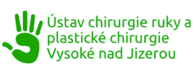 Ústav chirurgie ruky a plastické chirurgie