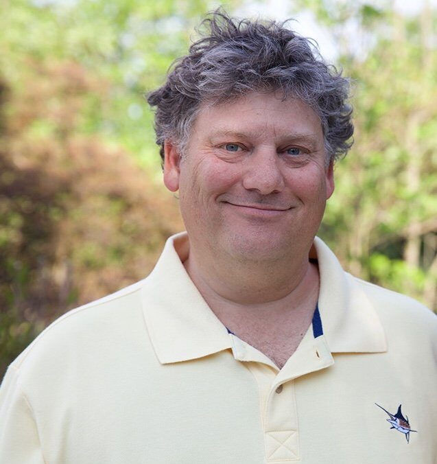 David Keinath