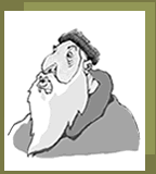Étienne de Fay – kresba